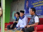 IMG-20240326-WA0025