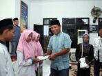 IMG-20240330-WA0032