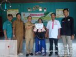 IMG-20240402-WA0042