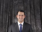 IMG-20240428-WA0041