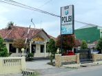 IMG-20240502-WA0009
