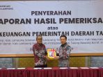 IMG-20240503-WA0016