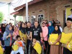 IMG-20240503-WA0094
