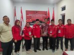IMG-20240529-WA0032