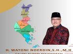 IMG-20240531-WA0025