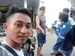 IMG-20240601-WA0000