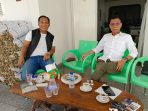 IMG-20240606-WA0017