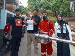 IMG-20240606-WA0032