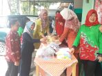 IMG-20240606-WA0041