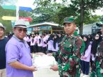 IMG-20240610-WA0019