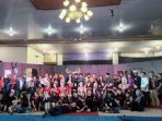 IMG-20240614-WA0251_1