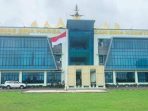 IMG-20240625-WA0012