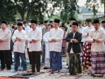 SHOLAT-IDU11