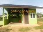 IMG-20240719-WA0008