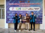 IMG-20240719-WA0020