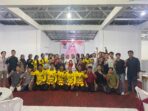 IMG-20240729-WA0015