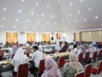 IMG-20240810-WA0002