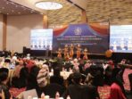 IMG-20240810-WA0005