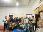 IMG-20240813-WA0007