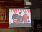 IMG-20240816-WA0027-1024x681