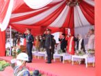 IMG-20240817-WA0029