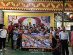 IMG-20240821-WA0024