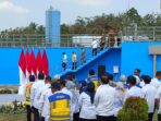IMG-20240826-WA0046