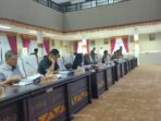 IMG20240716112622-768x431-1