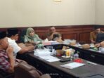 IMG20240806133625-768x431