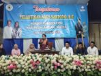 IMG20240819214845-768x431