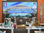 IMG-20240907-WA0025