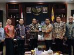 IMG-20240912-WA0029