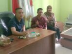 IMG-20240919-WA0003