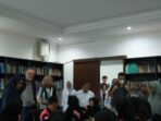 WhatsApp-Image-2024-09-20-at-08.33.54-1-1068x712