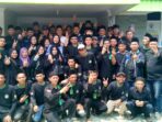Gambar-WhatsApp-2024-10-09-pukul-18.19.02_ae0fee70-1140x570