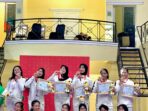 IMG-20241002-WA0015-1068x1700