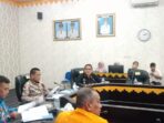 IMG-20241003-WA0018