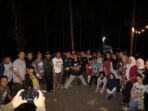 IMG-20241020-WA0041