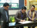 IMG-20241026-WA0057