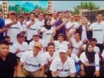 IMG-20241110-WA0015