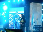 IMG-20250117-WA0006-1068x712