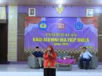 IMG-20250117-WA0012-1068x712