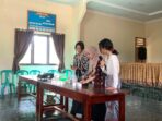 IMG-20250117-WA0024-1068x801