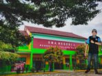 IMG-20250127-WA0008