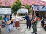 IMG-20250129-WA0006