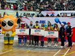 IMG-20250202-WA0017