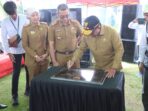IMG-20250211-WA0048