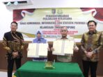 IMG-20250214-WA0021