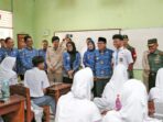 IMG-20250217-WA0060-1536x1031