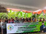 IMG-20250218-WA0046